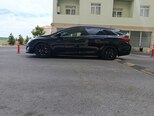 Hyundai i40-8