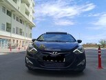 Hyundai i40-6