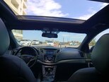 Hyundai i40-3