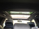 Hyundai i40-12