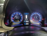 Hyundai i40-14
