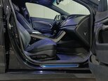 Hyundai i40-16