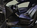 Hyundai i40-15
