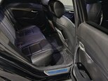 Hyundai i40-17