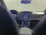 Hyundai i40-20