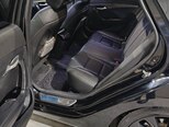 Hyundai i40-18