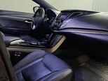 Hyundai i40-19