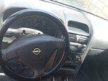 Opel Astra-3