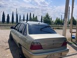 Daewoo Nexia-5