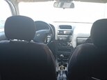 Opel Astra-4