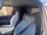 Daewoo Nexia-6