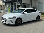 Hyundai Elantra-3