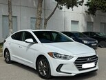 Hyundai Elantra-2