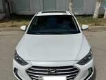 Hyundai Elantra-9