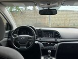 Hyundai Elantra-7