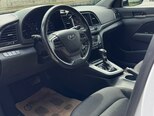 Hyundai Elantra-8