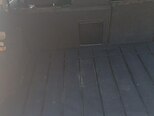 Opel Astra-5