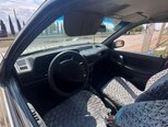 Daewoo Nexia-7