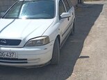 Opel Astra-6