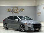 Hyundai Elantra-5