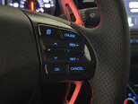 Hyundai Elantra-26