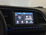 Hyundai Elantra-23