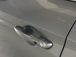 Hyundai Elantra-20