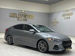 Hyundai Elantra-2
