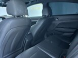 Hyundai Elantra-17