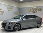 Hyundai Elantra-7
