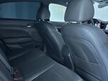 Hyundai Elantra-18