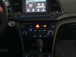 Hyundai Elantra-11