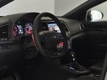 Hyundai Elantra-22