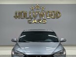 Hyundai Elantra-3