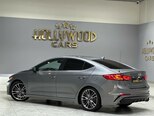 Hyundai Elantra-10