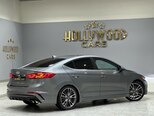 Hyundai Elantra-8