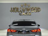 Hyundai Elantra-9