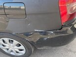 Hyundai Accent-5