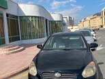 Hyundai Accent-1