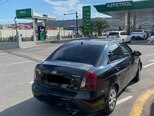 Hyundai Accent-6
