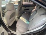 Hyundai Accent-8