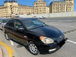 Hyundai Accent-2