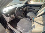 Hyundai Accent-7