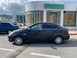 Hyundai Accent-3