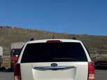 Kia Carnival-3