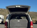 Kia Carnival-7