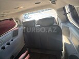 Kia Carnival-11
