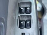 Kia Carnival-19