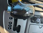 Kia Carnival-16