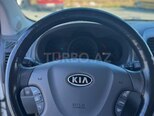 Kia Carnival-15